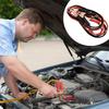 Ketunedi Jumper Cable, Car Jumper Cable | Jumper Cable for Truck, Booster Car