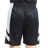 Basketball Wear Game Pants 2063A063 Performance Black Japan XL to Japanese size [Asics] [Unisex] (equivalent XL)