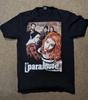 Paramore Band T Shirt Size XL Brick By Boring Brick Hot Rock Hayley Williams Pop