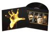 SYSTEM OF A DOWN [LP] [Analog]