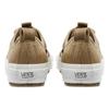 Vans Vault Derby Lug Lx X Aka Hayashi Brown VN0A45K9VTU