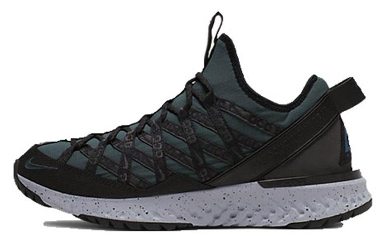 

Nike Acg React Terra Gobe Deep Jungle BV6344-300 38.5
