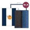 Songwol Towel Set No. 3