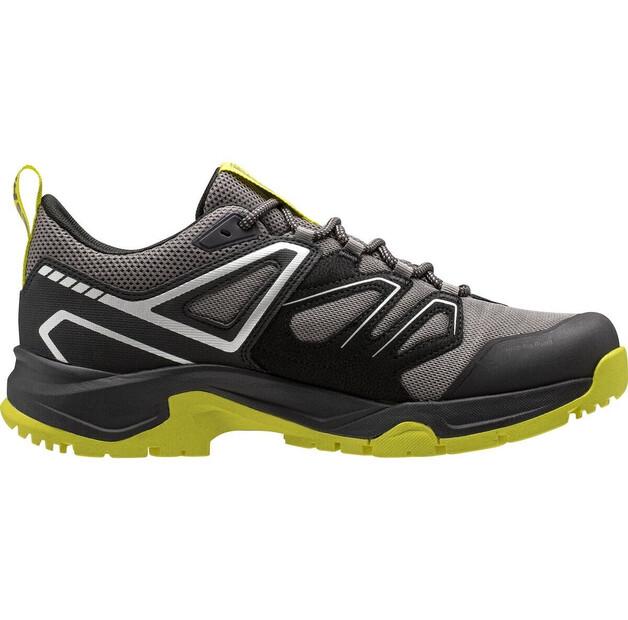Треккинговые ботинки Helly Hansen Stalheim Hellytech