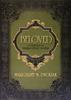 The Beloved : A Collection of Timeless Catholic Prayers Book