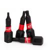 Impact Hex Head Metric Bits Set Alloy Steel Magnetic Torx Screwdriver Bit Extension Rod Drill Bits Power Drill Parts Accessories