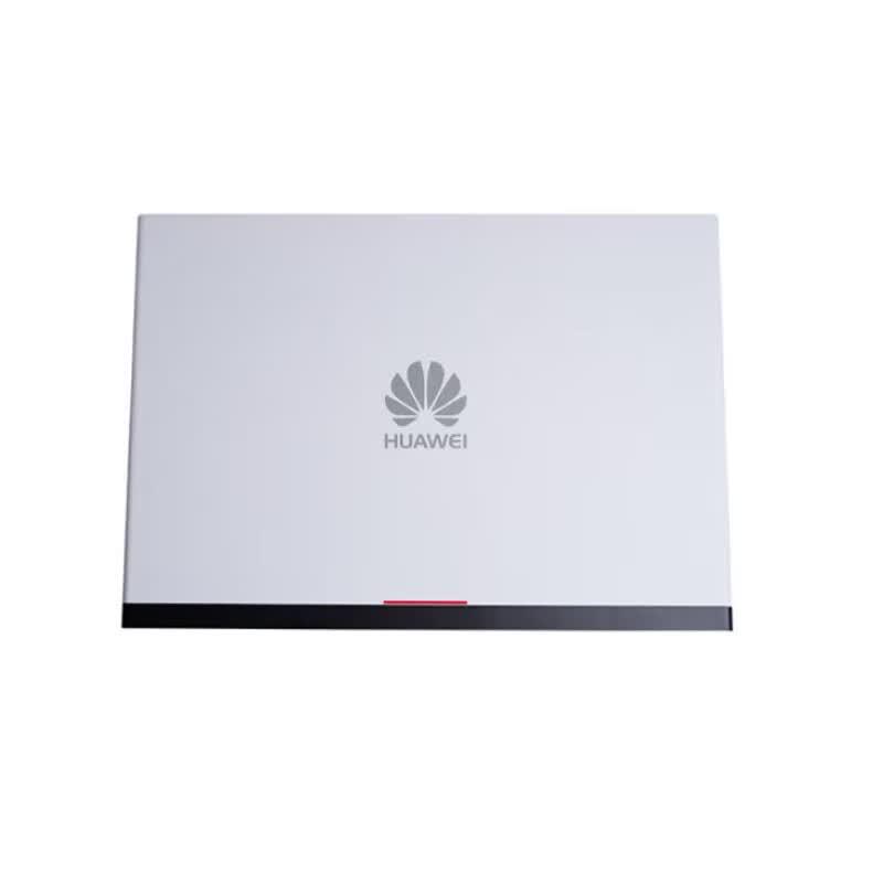 Huawei BOX310-60 HD Video Conferencing Terminal (CN Version)