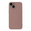 Simple Color Mag Case For Samsung Galaxy S26 Plus Pink
