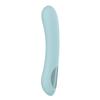 G-Spot Vibrator Kiiroo Turquoise