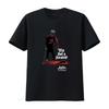 T-shirts e tops – T-Shirts