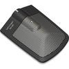 Behringer BA 19A Instrument Condenser Boundary Microphone