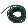 5m  Tubing Elastic Latex Tube Accessories for Professional Hunting Catapult