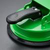 Floor Gaps Fixer Tool Enhanced Suction Cup Powerful Efficient Practical Flooring Repair