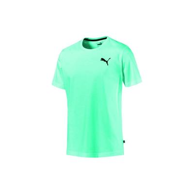 T-Shirts & Muskelshirts – T-Shirts