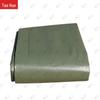Taohuo Outdoor Tactical and Emergency Field Tents