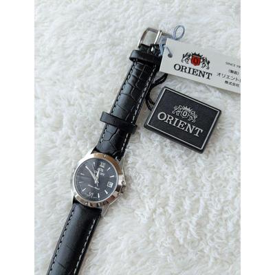 Relojes unisex – Relojes de cuarzo