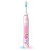 Philips Children's Sonic Electric Toothbrush CN plug (adapter included)