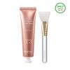 Pestlo T3 Baby Collagen Glow Maske 50ml Set (+Gelee-Pinsel)