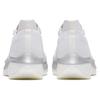 New Anta C202 GT 2 Cushioning Anti Slip And Wear Resistant Low Top Nitrogen Technology Midsole Running Shoes Men's White 112315589-1