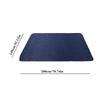 Outdoor Ultralight Fleece Picnic & Camping Mat