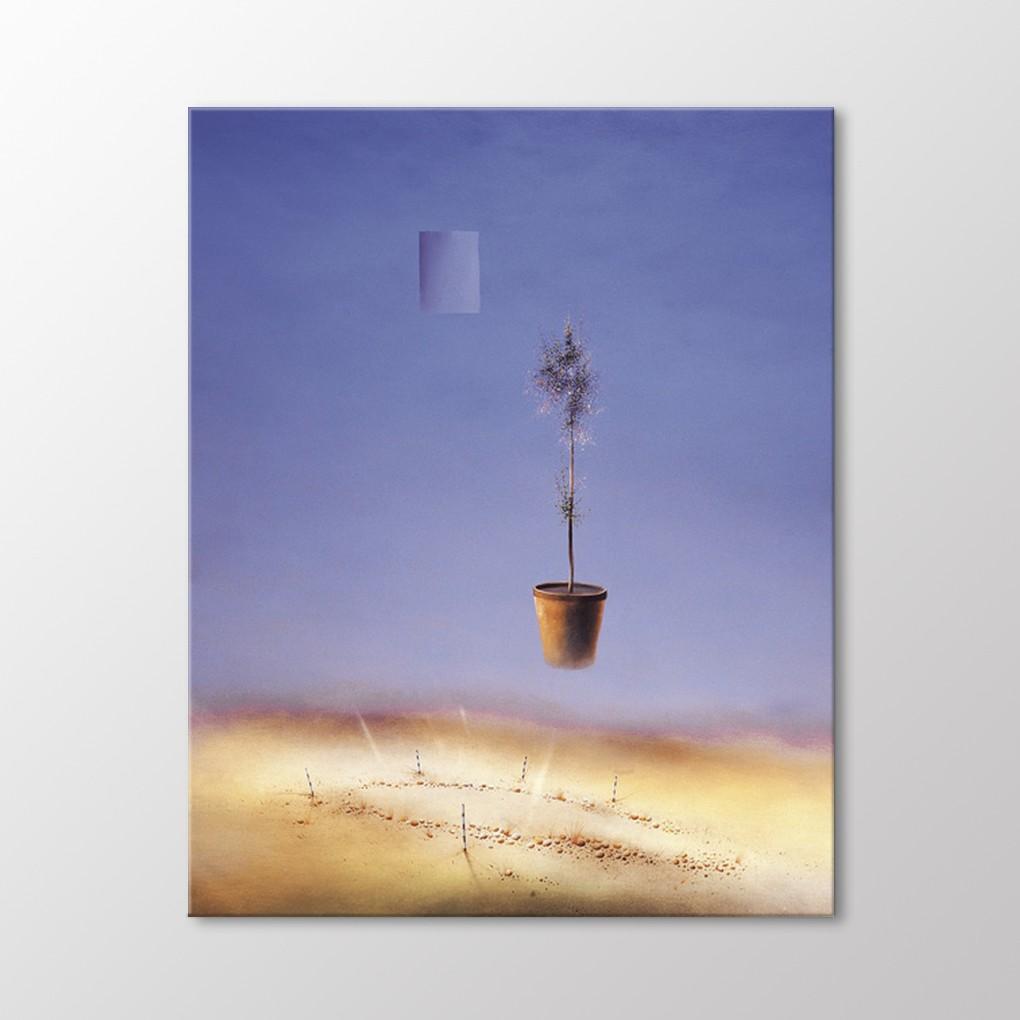 

Абстрактная Композиция Живопись