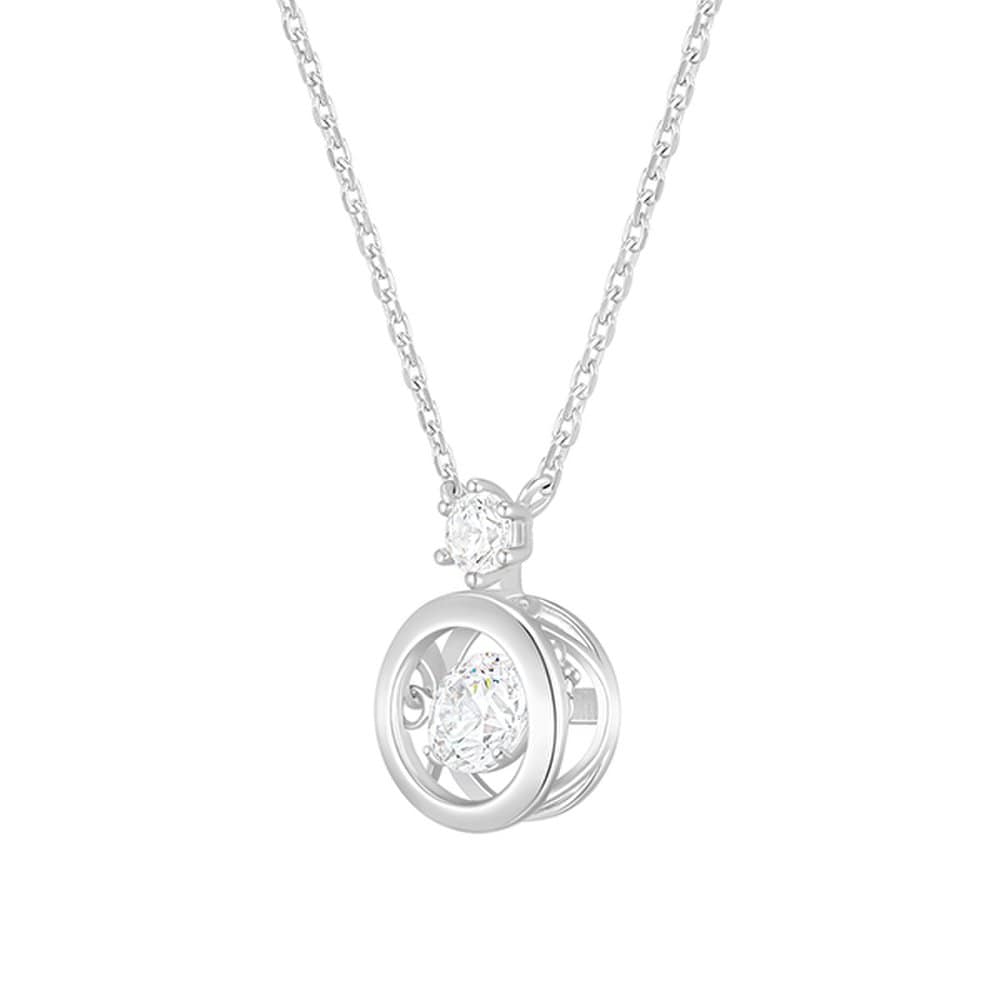 Mioello Necklace (Jjmenq1Bf620Sw420)