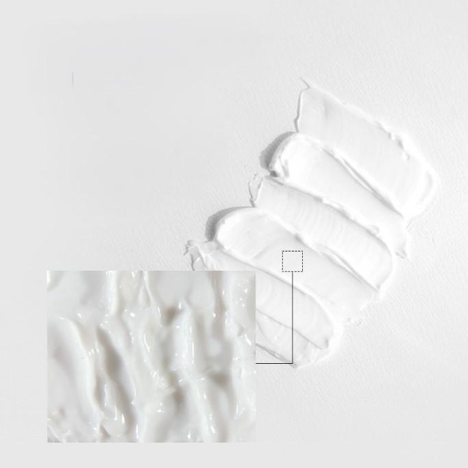 MEDI-PEEL Cremă albă Glutation Bio-Intensă 50g