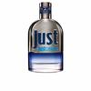 JUST CAVALLI MAN Eau De Toilette Spray 90 Ml