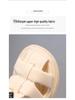 2025 Kids' Summer Soft Sole Sandals: Breathable, Closed-Toe Shoes for Boys & Girls
