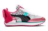Kids' Sneakers L.O.L. Surprise! x Puma Future Rider Jr 'Diva'