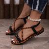 Calzado para mujer – Sandalias