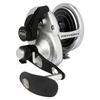 Penn Fathom II Lever Drag 2 Speed - 40NLD2 CV Reel Box