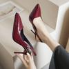 Scarpe con tacco – Scarpe con tacco