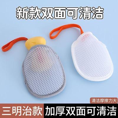 Produtos para duche e banho – Escovas e esponjas para o corpo