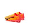 Футбольные бутсы Puma Ultra Match Fg/Agck