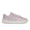 Dunk Low WMNS Regal Pink Women's Sneakers HJ5870-600