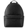 Lv Brak M46553