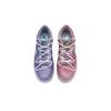 Nike Dunk 811 Manufacturing, Roseberry, Cutie Specială Pantofi Pantofi Skateboard Low top GS Roz Violet FD1232-002(TeamR-S-BOX)