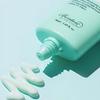 Benton Leichtes Sonnencreme Air Fit UV Defense LSF50 - 50 ml