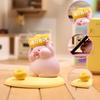 Pig Shaped Pig Phone Holder Lovely Mobile Phone Bracket Cute Pig Phone Rack  Desktop Decoration