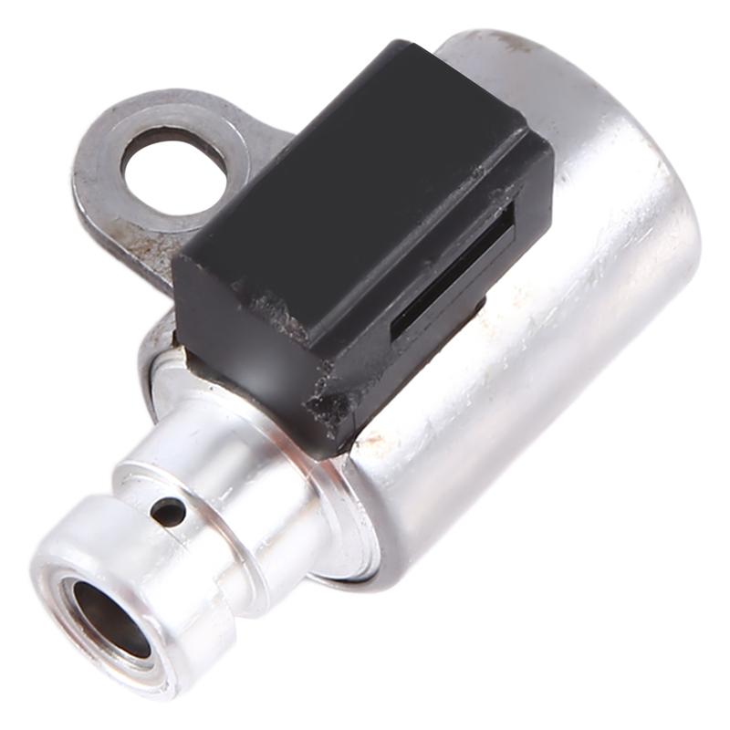 AT6 Gearbox Solenoid Valve 513196 For 3008 408 308 508 Citroen C4L C5 Sega Parts