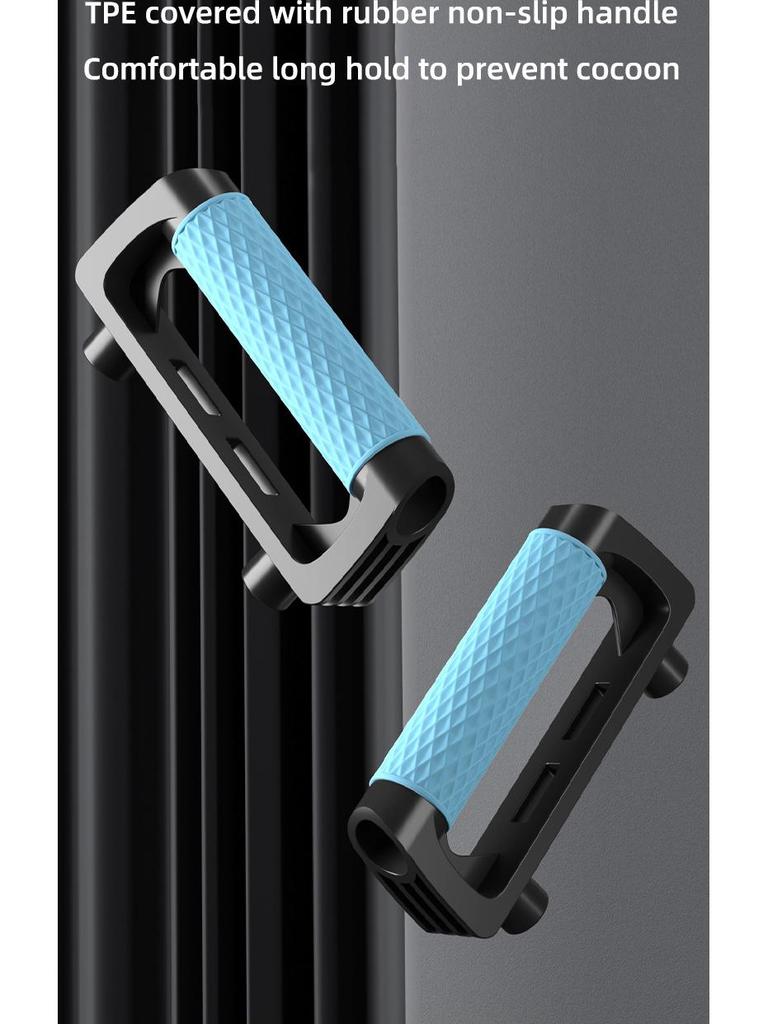 Suport multifuncțional pentru flotări, placă de fitness pentru antrenament acasă