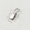 50/100Pcs Multifunctional Metal Stainless Steel Curtain Clips For Hanging Photos Drapes Decor Window Curtain Clamp Accessories