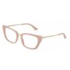 Jc3034hb 5014 Women Eyeglasses