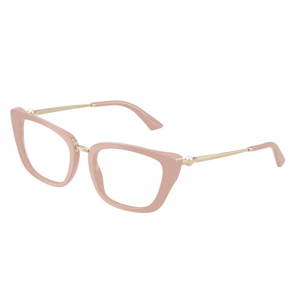

Jimmy Choo Jc3034hb 5014 Women Eyeglasses 54-19-140