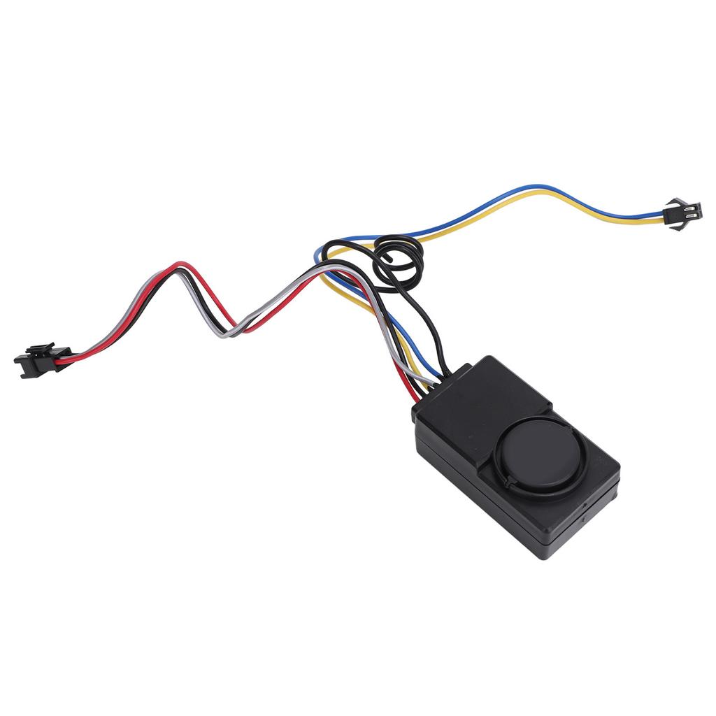 Electric Scooter Controller Cable Replacement Controller Connector Conversion Cord for Sealup Electric Scooter