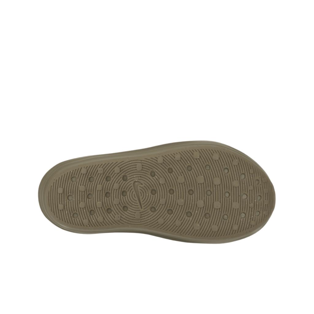 Nike Baskets Unisexe ReactX Rejuven8 Kaki Tan HV5060-200
