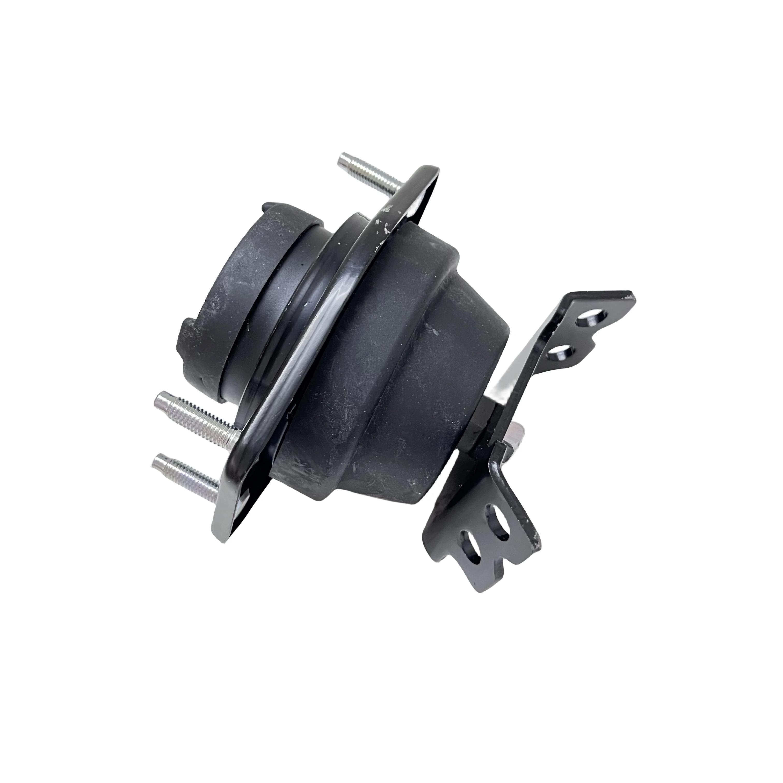 High Quality Engine Transmission Mount Bracket Motor For LEXUS LS460 USF40 2006-2017 OE 12371-38050 12371-38080 1PCS