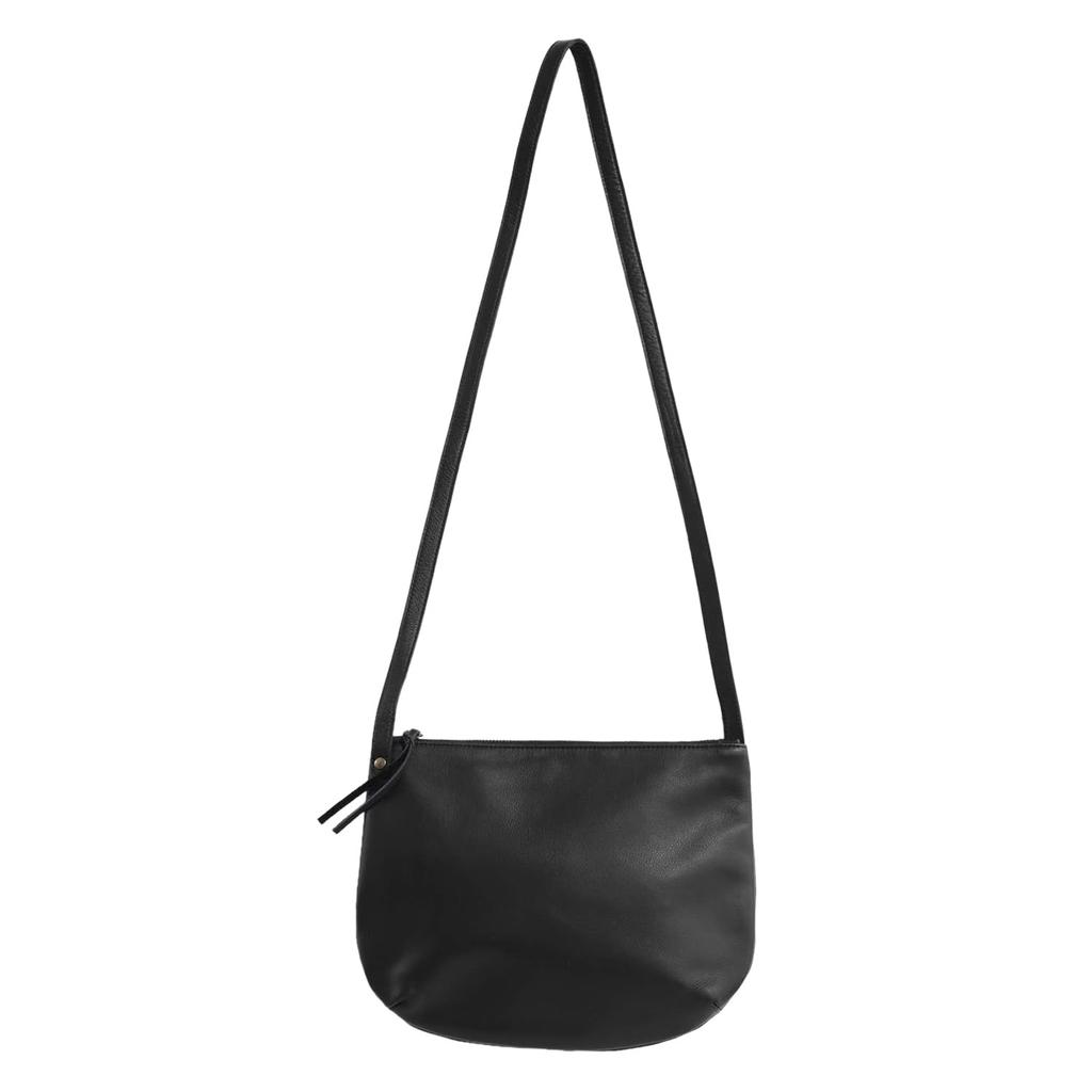 Claska DO Pochette Hippo schwarz DO Original 71110361