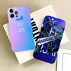 Telefon kapları – Smartphone Bumper Kılıflar
